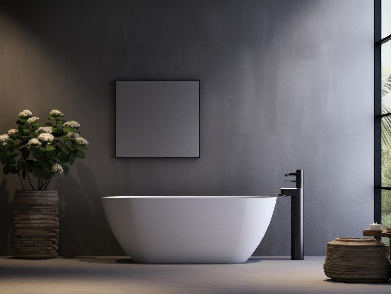 fluffy-white-towel-warms-sleek-radiator-modern-bathroom_157027-4095 fluffy-white-towel-warms-sleek-radiator-modern-bathroom_157027-4095