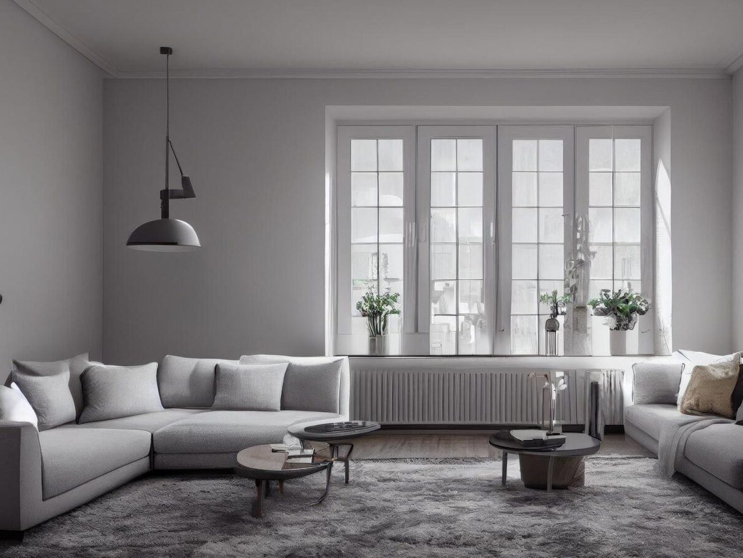 stylish-scandinavian-living-room-with-design-mint-sofa-furnitures-mock-up-poster-map-plants-eleg_1258-152147 stylish-scandinavian-living-room-with-design-mint-sofa-furnitures-mock-up-poster-map-plants-eleg_1258-152147