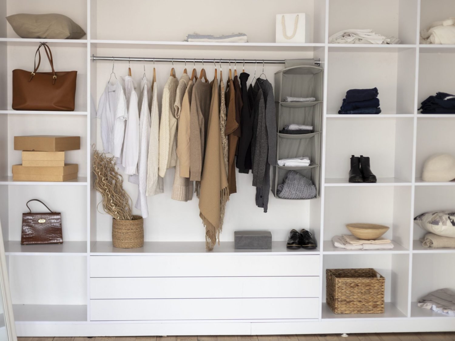 wardrobe-renovation-concept wardrobe-renovation-concept